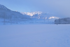 IMG_20250101_102622