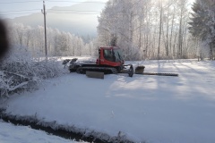IMG_20250101_103420