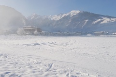 IMG_20250101_104658