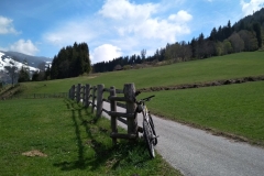 IMG_20190501_115227