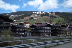 IMG_20190501_120824