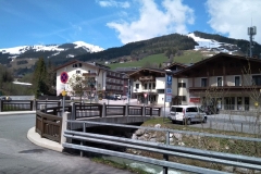 IMG_20190501_120830
