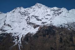 Grossglockner Hochlapenstrasse