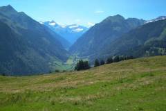 IMG_20200710_110835
