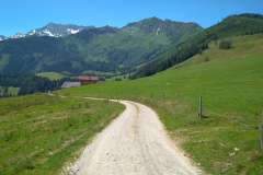 IMG_20200710_110839