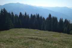 kitzb13 kitzb13