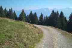 kitzb14 kitzb14