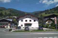 kitzb2 kitzb2