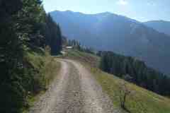 kitzb6 kitzb6