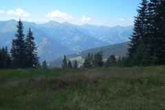 kitzb9