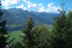 IMG_20200811_111354