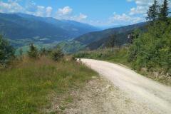 IMG_20200811_114944
