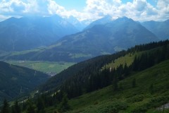 IMG_20200811_122609