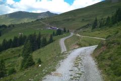 IMG_20200811_123539