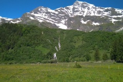 IMG_20200612_105517