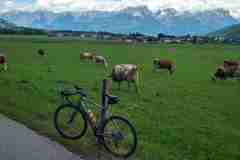 bike-fest1