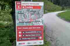 bike-fest11