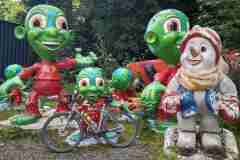 bike-fest3