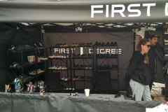 bike-fest4