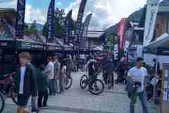 bike-fest5