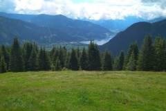 IMG_20200712_112409