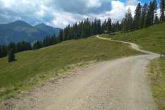 IMG_20200712_122118
