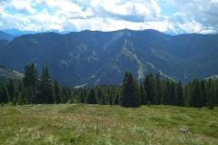 IMG_20200712_122123