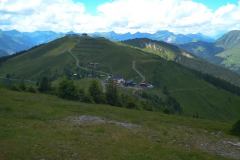 IMG_20200712_125038