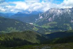 IMG_20200712_125206