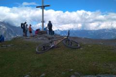 IMG_20200712_125339
