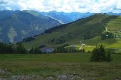 IMG_20200712_125520