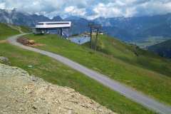 IMG_20200712_130009