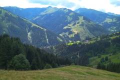 IMG_20200712_135658
