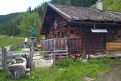 IMG_20200712_135915