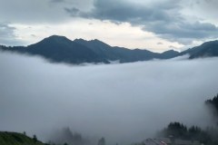 hohetauern-4