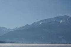 DSC02632