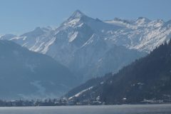 DSC02633