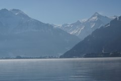 DSC02635