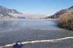 IMG_20250113_104327