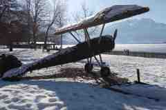 IMG_20250113_112147