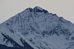 DSC02690
