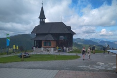IMG_20200713_113247