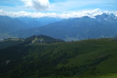 IMG_20200713_113729