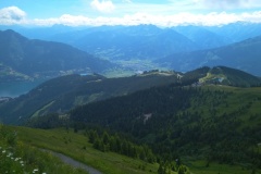IMG_20200713_113745