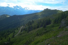 IMG_20200713_115037