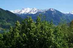 brezen16