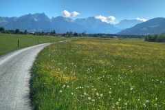 IMG_20250513_094500_HDR