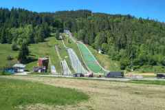 IMG_20250513_101613_HDR