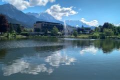 IMG_20250513_103359_HDR