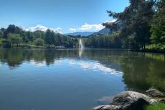 IMG_20250513_103406_HDR